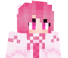 LuizMinDControL's skin