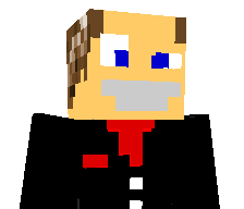 HoverX_'s skin