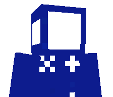 Rylandose's skin