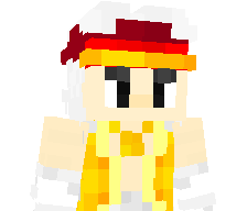 liluglycreeper's skin