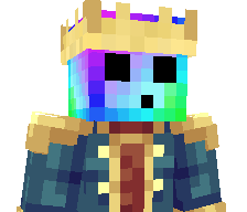 Spikaplasma's skin
