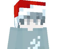 Thyk3x's skin