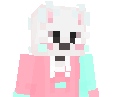 KoDiBross_2's skin