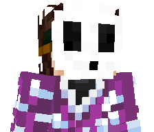 _Jtrix_'s skin