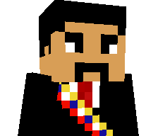 mortymartillo2xd's skin