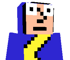 EnzinhoReiDaAK47's skin