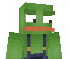 ninooo2021's skin