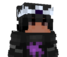 Equen's skin