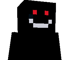 dejavooh's skin