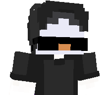 sosoxBall's skin