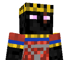 endermenbroski's skin