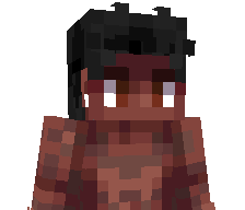 whoskingping_'s skin