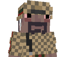 Mattiez's skin