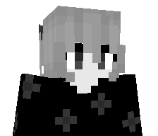 vvsel's skin