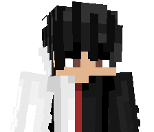 LonelyLozer's skin