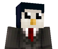 SwiftCryp's skin