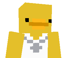nastyyy1's skin