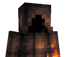 FROSTYY1462's skin