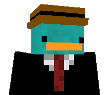 RhynoJD's skin
