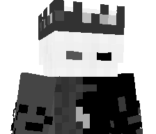 CrimBlvd_'s skin