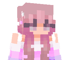 T1nSh4rl4's skin