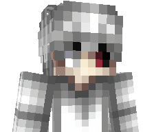 gvbrieel17's skin