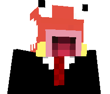 BasilioGamer's skin