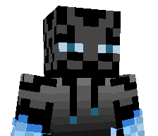 _Looting_'s skin