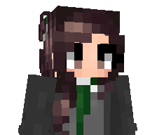 Timewaster006's skin