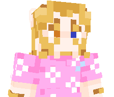artfooI's skin