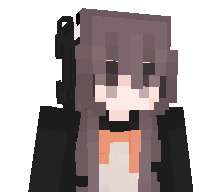 Frizy_YT's skin