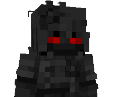 qasac's skin