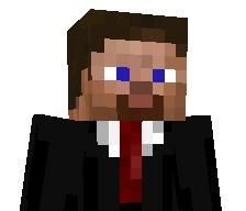 curtercheese's skin