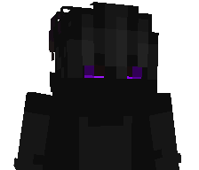 BaconCheese69's skin