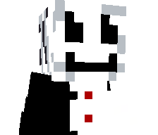 a_real_nice_guy's skin