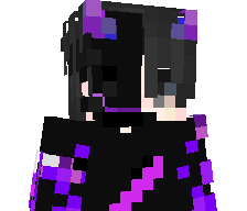 Lix17er's skin