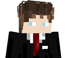 Random_boss's skin
