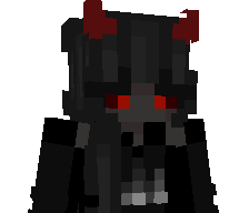 Ghost_Bat's skin