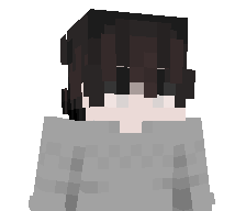 aav9's skin