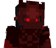 thisisNOTilyas's skin