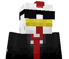 Benoiseless's skin