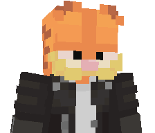 Eggy_Real's skin
