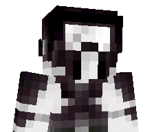 11AM25IYXE's skin