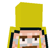 mincraft696969's skin