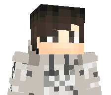EvanChocky's skin