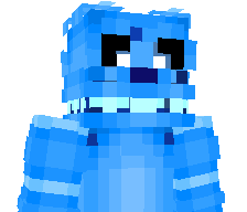 Doniszel's skin