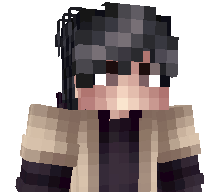 banwwo's skin