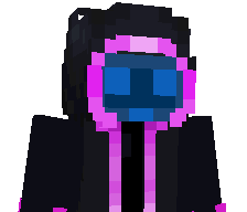Manssimon's skin