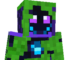Vexalore's skin