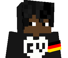 MasterYunChang's skin